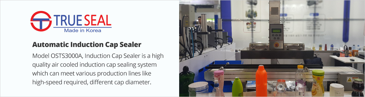 Automatic Induction Cap Sealer Model OSTS3000A, Induction Cap Sealer is a high quality air cooled in