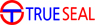 TRUE SEAL Corp.