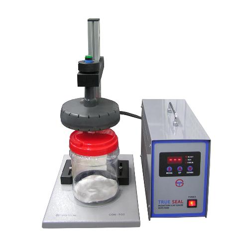 Portable Induction Cap Sealer (OSTS1000)