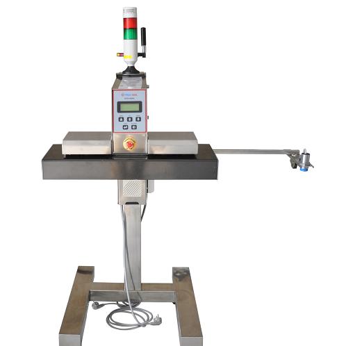 Automatic Induction Cap Sealer (OSTS3000A)